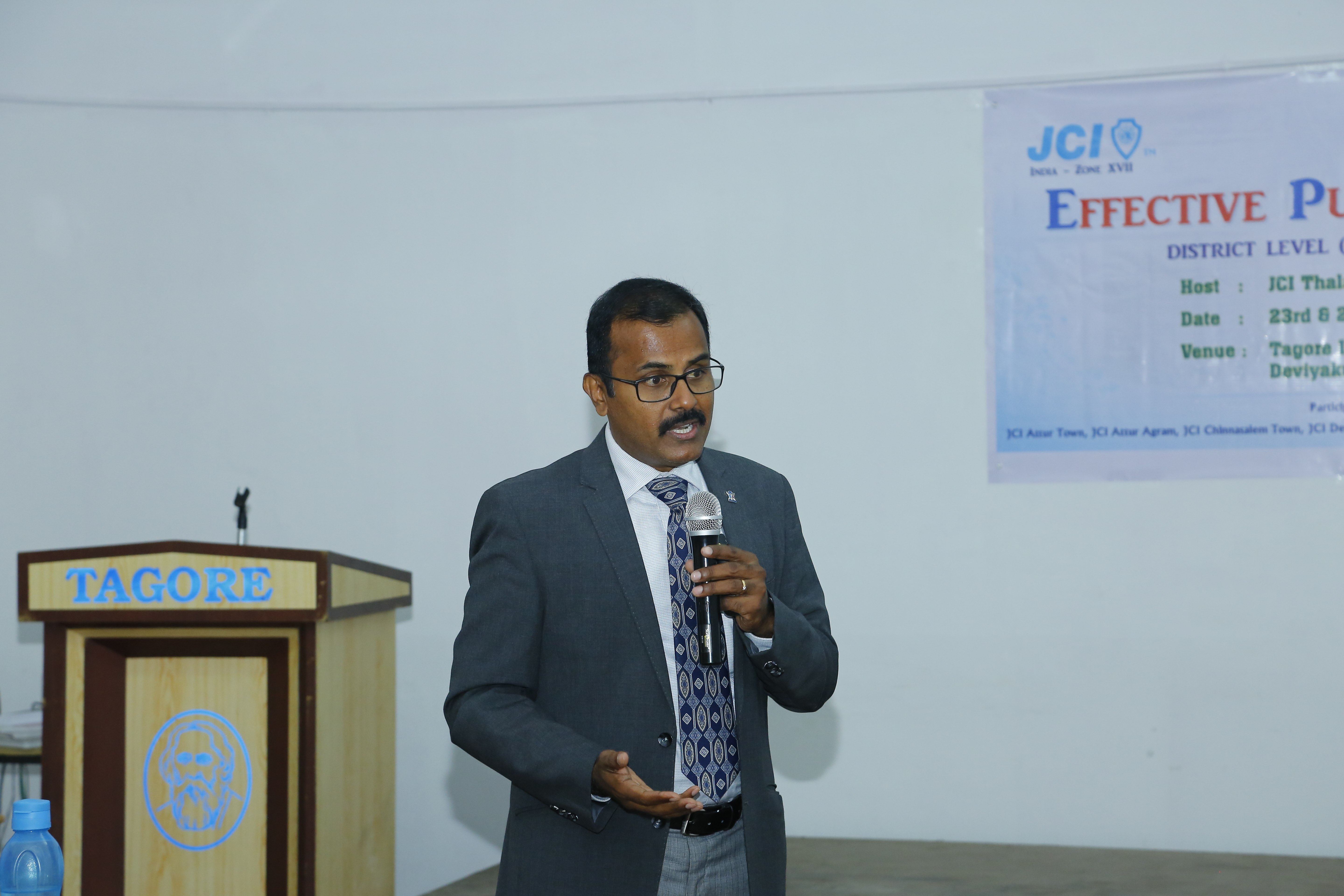 Dr.AK. Senthilkumar